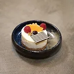 Morea 류블랴나