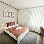 Morea 3* 류블랴나
