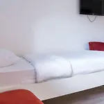 Morea Szálloda 3*
