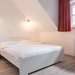 Morea Ljubljana