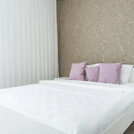Morea Hotel