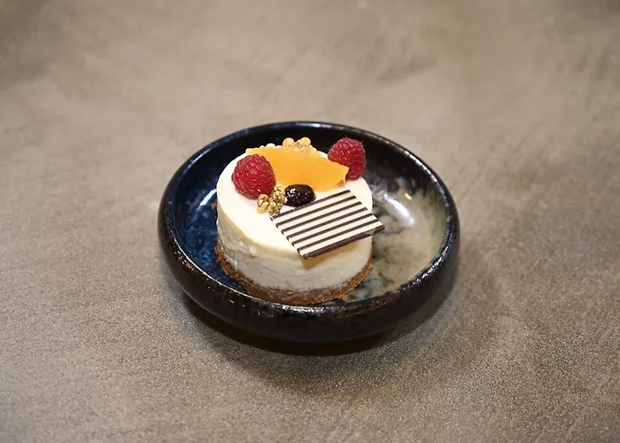 Morea לובליאנה