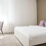 Morea 3* Ljubljana
