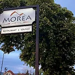Morea 3* Ljubljana