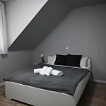 Morea 3* Ljubljana