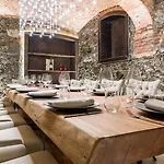Morea Hotel Ljubljana