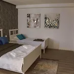 Hotel Morea