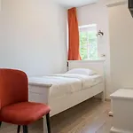 Morea Ljubljana