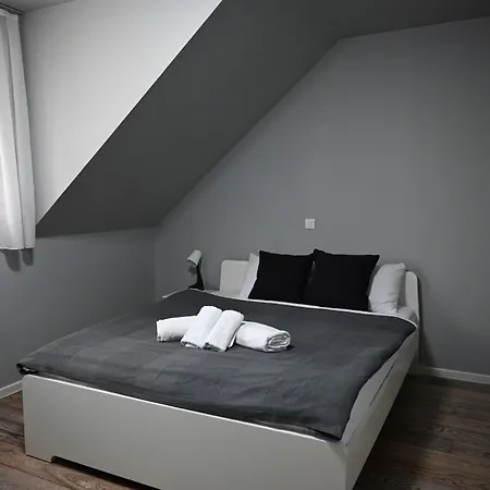 Morea 3* Любляна