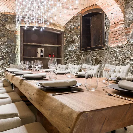 Morea Отель Любляна