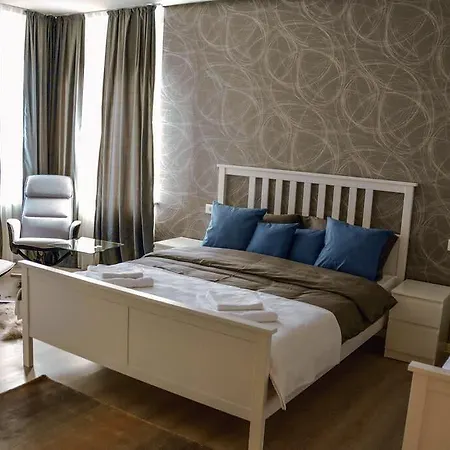 Morea 3* Любляна